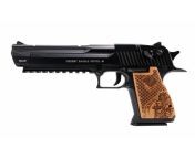 hey guys im looking to get a new pistol and i really like v0 1vf1bls9lc1c1 jpgwidth768formatpjpgautowebps61f6c29cedce8fe65b78d6a01b99432f2ed43f98 from xmxx3