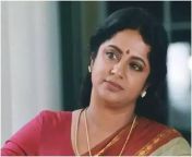 heart wrenching story of srividya v0 jjxqg7zn5ykc1 jpegautowebpsa479b89125703178f5c4fa667105c50ee5ce8554 from old tamil actress srividhya nud
