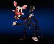 ht4zlx26ega31 pngautowebps288a2d0cb11b54c830fef6102a4d6b6efa4d256c from sfm fnaf mangle x toy chica