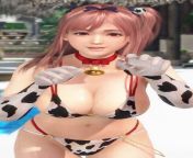 moo moo chan v0 wxrhrp8n9y3a1 jpgwidth640cropsmartautowebps9749610fa82c4bdee32377976a7b3d909c82ba6e from doa mai shiranui moo moo special first time anal creampie in her wet amp tight anus am not shy