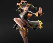 man fuck king why is nobody talking about xiaoyu v0 lreo4p4hklnc1 jpegwidth1080cropsmartautowebps5ea31ec28803c79e084cff0429f784c590d252b3 from man fuq