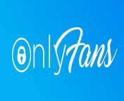 onlyfans premium for free tutorial working 2023 v0 sbjc1ay7i5ya1 jpgwidth640cropsmartautowebpse686af2a22773faa87d91b7767511be960f6a0fd from onlyfans free tutorial how to watch onlyfans profile for free without subscription from hariel ferrari onlyfan watch