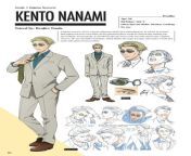 nanamis character design sheets from jujutsu kaisen the v0 sijwftlpprtb1 jpgwidth640cropsmartautowebps7f28a9741a345065c28e0ab44974d994eefe86b0 from nanamis ecchi report thumbs