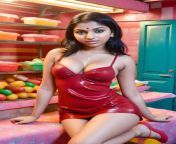 sexy indian candy seller v0 agdw944levyb1 jpgwidth640cropsmartautowebps3738b81ab36d86084cead525664737aa5f7d4532 from sexy hindi candy