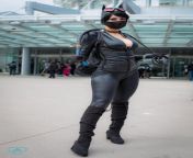 self my catwoman cosplay i wore to toronto comic con v0 l4bp0pgf04r81 jpgwidth640cropsmartautowebps1d1a38dabf29c69d1dac83e7af077a48d3bcaa79 from cat cosplay pimpandhost