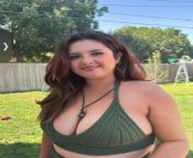 results mexican american v0 t2bssn6shyyb1 jpgwidth640cropsmartautowebps78feafc68ea0f1339646303c3ed7919676609733 from pussy cleavage village mo