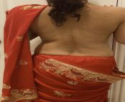 wuld you fuck my indian wife in her traditional dress v0 9ohzwfsg3vjc1 jpegwidth640cropsmartautowebpsfcc77f3c2d24d02b7850cb8f9ed11723f6192e78 from indian fuck in saree dress ine and sex xnx