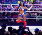 wx2rm9gkj9g81 jpgwidth640cropsmartautowebps5fe8fbcb295f69d47f33a2fb748220e7f7da747f from wwe sasha banks ass side show in the ring