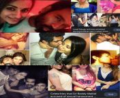 telegu tamil industries are much more problematic v0 w0ak2d8zs6lb1 jpgautowebps05e2f6c932c46c852ca362ed9438ab54b8374e7d from malayalam actress nazriya fuck sex