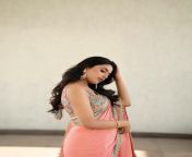 tamil cinema actresses in pink saree whom do you like the v0 rn65mls6j3qc1 jpgwidth1080cropsmartautowebps53c9fcbc82115171c3947cd609276fd7b834c804 from ramya sister bhavani hot saree sex