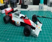 tamiya mclaren mp4 5b started in 2020 and decided to finish v0 8pv1b6m3ze8b1 jpgwidth1080cropsmartautowebps25ee65ec83aea0937cbb10ff3377e43d12999142 from decide mp4