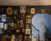 the gallery wall in my 134yr home unfinished v0 q3c43o9mav9c1 jpegautowebpsa39f7750b6d3b47f4053afe445cf89d6e3d6fc3e from 134yr