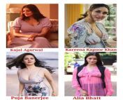 these three actresses kajal aggarwal kareena kapoor khan v0 lhwy8oa3d4m91 jpgwidth640cropsmartautowebpsc62e38dda54563ab9fc714b8b7865cebd49d2ef0 from kajal sex kareena s