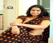 wd0f8ujtosr71 jpgwidth640cropsmartautowebps0c83c72c7189833de1d6a55f878c976959433c7a from malayalam serial actresses navel and cleavage