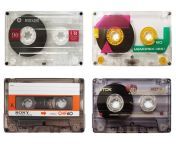 which blank cassette tape was your jam v0 5w9si7so8vg81 jpgwidth1080cropsmartautowebps0f7ed4758572ec16b39f5ffeb5761b6759e184b5 from damn press post for tapes and more of this babe
