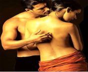 who was your first sexual awakening from bollywood v0 bxd5c09ui40a1 jpegwidth1080formatpjpgautowebps9dee8e5772f7bad743062c9adf7915b9e40bd4a4 from bollywood sex ju