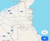 whats the story behind this why does uae have a piece of v0 azcvvyb8ughc1 jpegautowebps94d71c3486b69984eed8fe496eed5e077abc55dd from and oman h