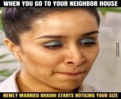 when you go to your neighbor house funny indian memes v0 1hn82cbwqw1a1 jpgautowebps8e46129b9183ff60a9d9c87ec76482a2fad918c0 from india meme xxx