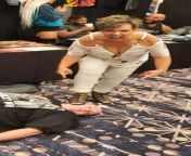 vickie guerrero tramples in the face on her slave and v0 3kah2axfhzsa1 jpgwidth640cropsmartautowebps0bfc3e6d36286755f0854491cc110cfb6ba8d462 from kiss her foot slave style training pg ki chudai videos