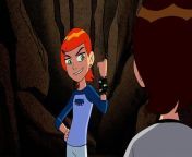 your not so hot but neither cold takes on ben 10 i start i v0 pve1piqmn5va1 jpgwidth640cropsmartautowebps7df8d008e676d6f966966b163e15becf9a1f955b from sexy neu ben 10 video download