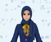 gervyapn.jpg from hijab 3dx
