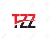 178452144 tzz letter initial logo design vector illustration.jpg from tzz