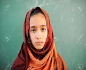 19265154 muslim girl with hijab in school.jpg from indian villag schoolgirl xxxl muslim sex video