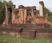 132886578 moung kheak castle is khmer architecture art in khmer civilization period about buddhist century 15.jpg from មើលរឿង khmer xnxxww bolleywood sex 3gp