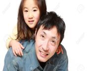 31899430 el padre japonés y su hija.jpg from japones padre hija sub español