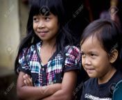 42992049 tana toraja indonesia july 3 2012 portrait of two indonesian children brother and sister smiling.jpg from brother sister indonesia