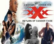 xxx return of xander cage poster.jpg from 3x movie mp4