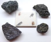 metallic minerals streak plate.jpg from srelak