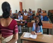 schools.jpg from indian 8th 9th 10th school sex videosলা ন