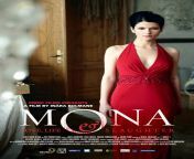mona 460x640.jpg from mumby heroinndian mona movies clips