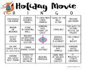 holiday tv movie bingo bingo cards free printable bingo cards 1 scaled.png from bingo presencial【gb77 casino】 rbuy