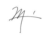 mk signature.jpg from sierra haschak nacked
