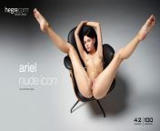 ariel nude icon board image 1600x jpgv1504006583 from nude icon ru