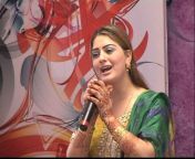 gj music show.jpg from pakistani peshawar pathans xvideos