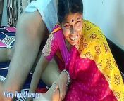 1064437 1.jpg from porn desi sex video aunty hot vi sari wali randi anty sex bhabhi hindi audioww beeg pakistan sex moive com