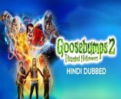 test pic1627905592169.jpg from goosebumps 2 movie in hindi
