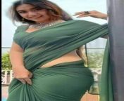 main qimg 52b6aeefe58a42aa6843d9b0ce27c791 from hot saree forced for sex xvideos