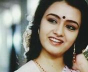 main qimg 4cb96134b33d90fff55503c1f868cbab from tamil actress old amala sex video downloadndian long hair head sha