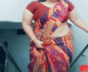 main qimg 4bf9917845001ee6b30d77bfb32194b1 lq from sexy mallu bhabhi wearing saree