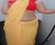 main qimg 7e7417a10fa569efdb38c986147e20c3 from desi hindi sexy videos mom and sonha