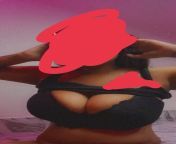 main qimg 742a98183bf43c90287827c5993ac7b8 from desi caught wearing bra showing tits after bath on voyeur cam mms