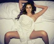 main qimg 75a4fe7858cbc7afd1af39ff917640cf lq from xxx sex for shraddha kapoor 3g