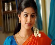 main qimg 71d7923e76d654e23f9f163583d72090 lq from tamil actress devin only