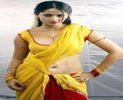 main qimg 6bae827b3671ebc1e0fb5fc376d158d7 lq from tamil actress anuska xxx pussy hole fukkerala house wife bedroom sex toilet pee
