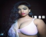 main qimg 6c34bf94032e35478bfdfc0c98af2fbb from indian desi boobes brest nipple suking man hd videos only d