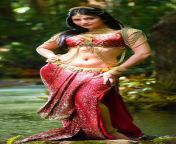 main qimg 945338f8b8244024e2db37cd77cbfed7 from tamil actress alana hot hip